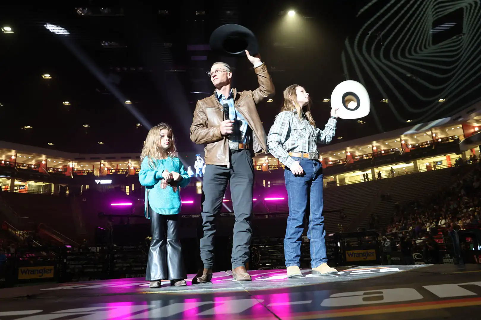 36d9eca0-6240-4f71-842c-6ed16138516a