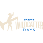 WILDCATTER DAYS
