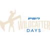 WILDCATTER DAYS PRESENTED BY ZONE PREMIUM NICOTINE POUCHES
