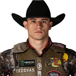 PBR Default Image