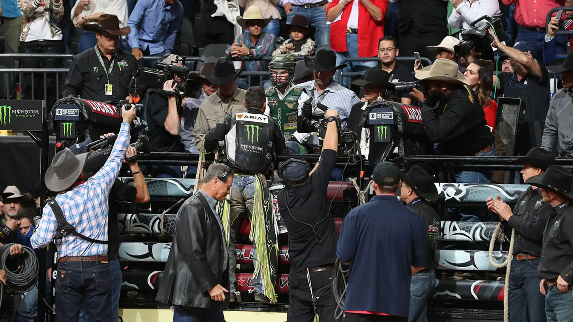 be85d671-cb18-4af8-9ab1-4ce74fb22a3d