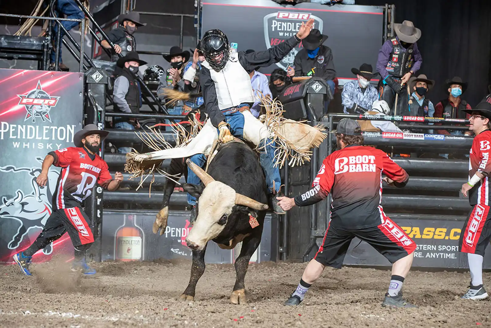 fbb7eb5a-71fd-42b7-bdb1-9641aa68eca8