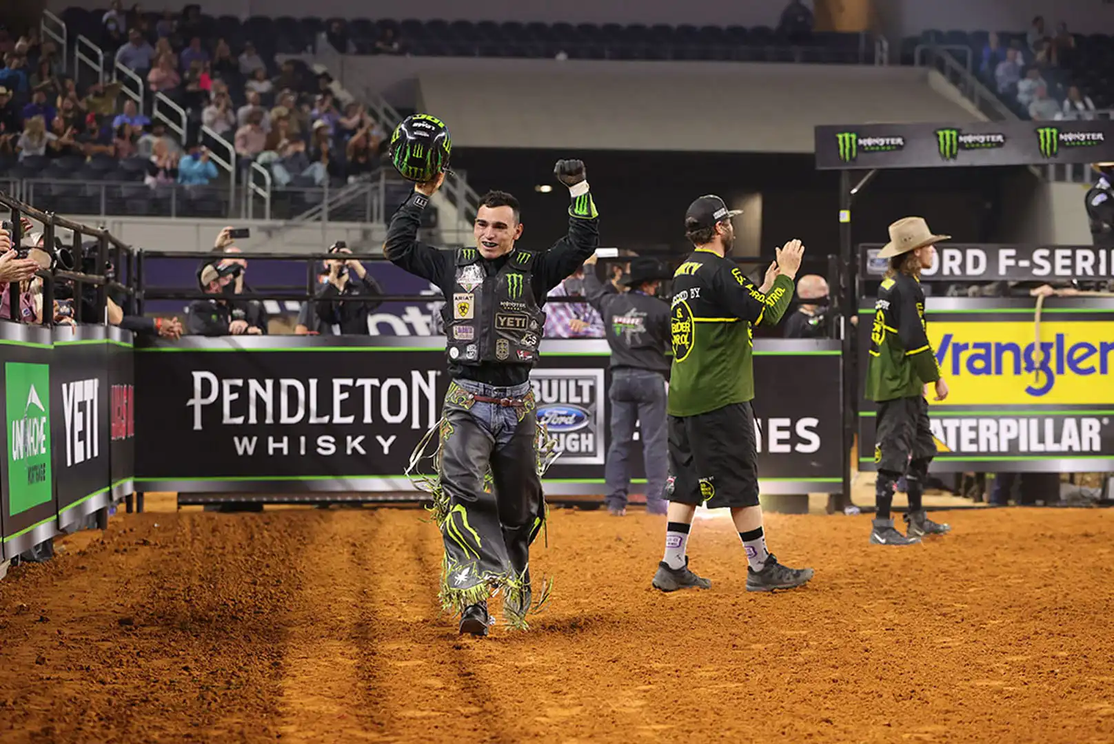 6522963c-a819-460a-bfa4-74bcd983e411