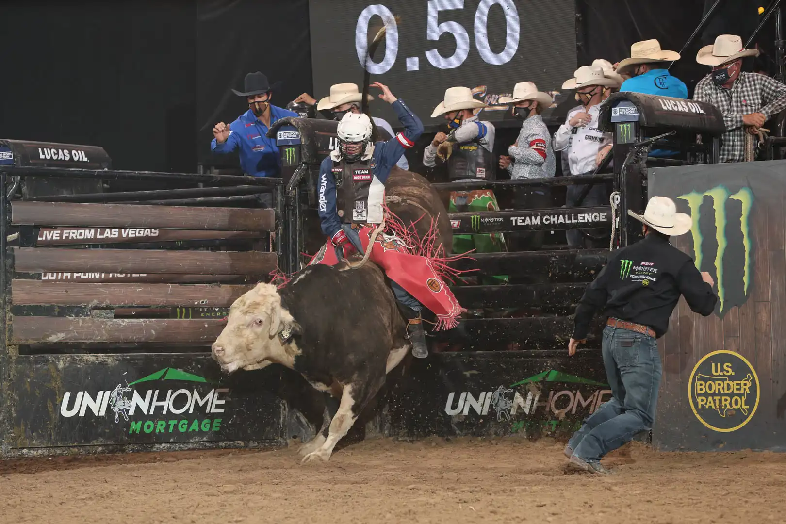 6745a97b-e01c-4a18-85f9-18d117fb26af