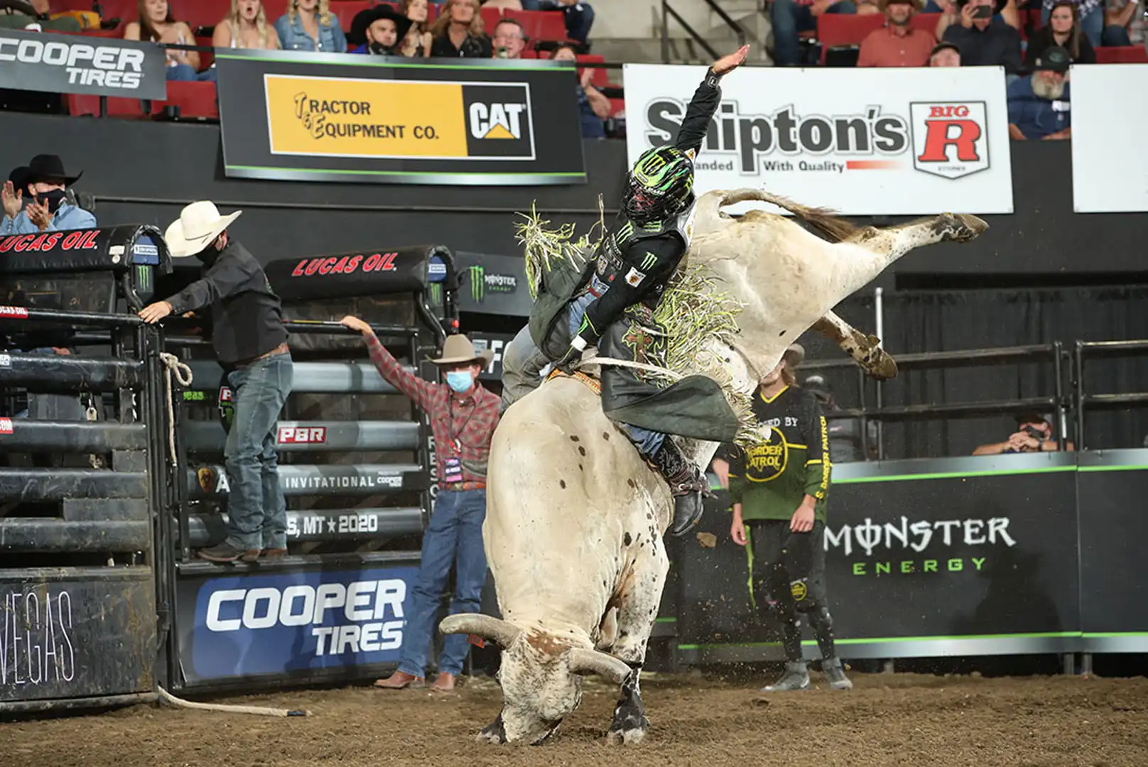 53da6bdd-f307-4a4d-98ae-5b18fcef08ea