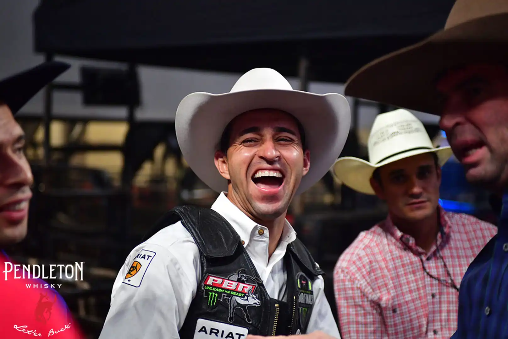 101aed25-9b87-4eb4-83ba-7b04ad24b5a0