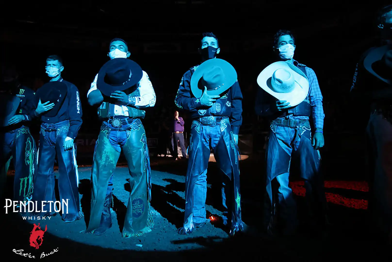 12b5571a-7e74-4eb5-b365-411dcb7ad5f6