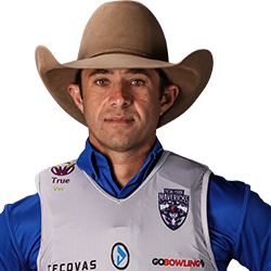 João Henrique Lucas