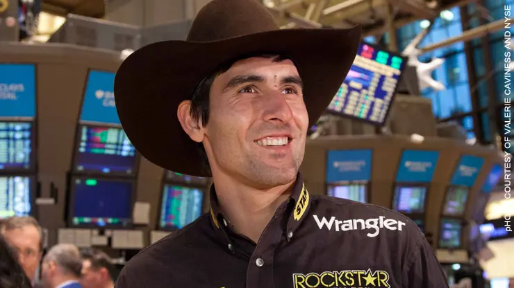 ‘I’m still the same person’