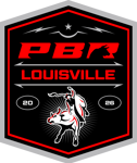 PBR Louisville