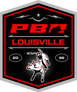 PBR Louisville