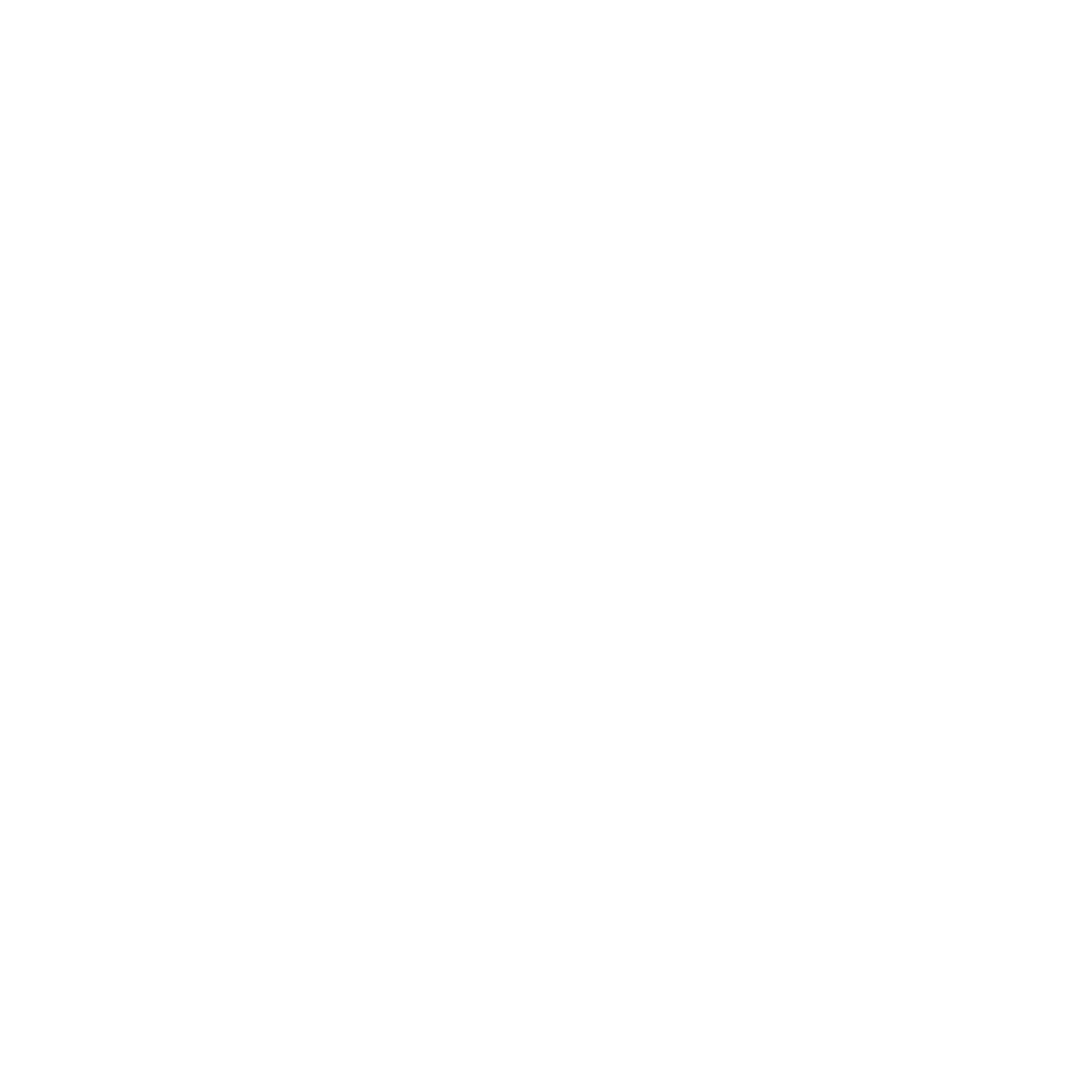 Chevron