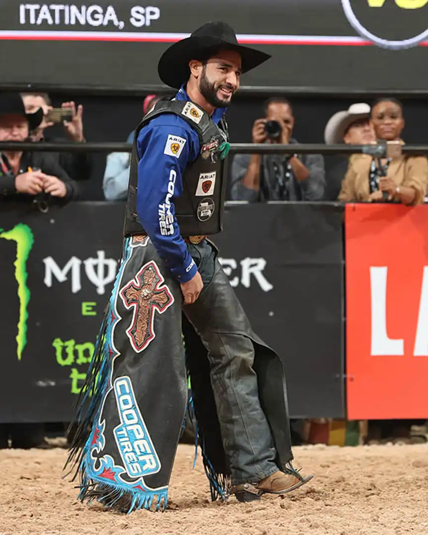 df631044-0995-4060-b34e-6eb34762fa32