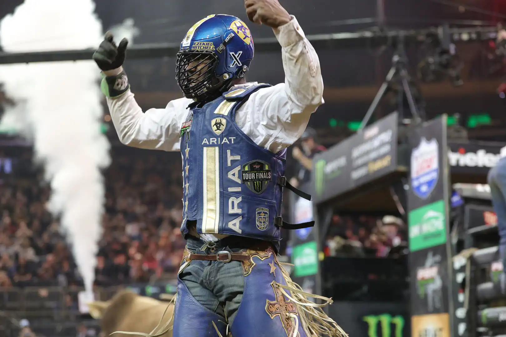 325e38bc-a33f-4148-aafc-da5dc62fb4bc