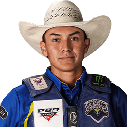 Cody Jesus