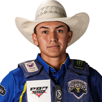 Cody Jesus