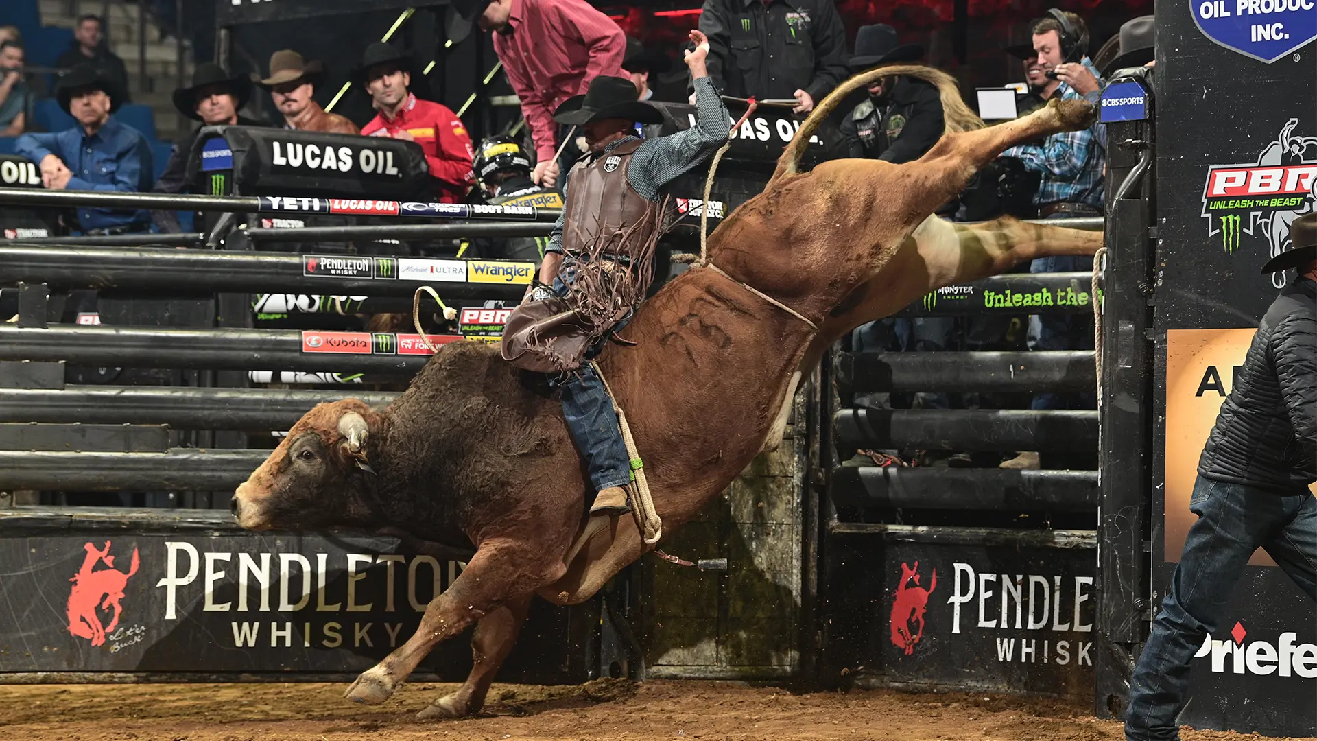 What to Watch For: Tour welcomes back several veterans as second-half slate begins