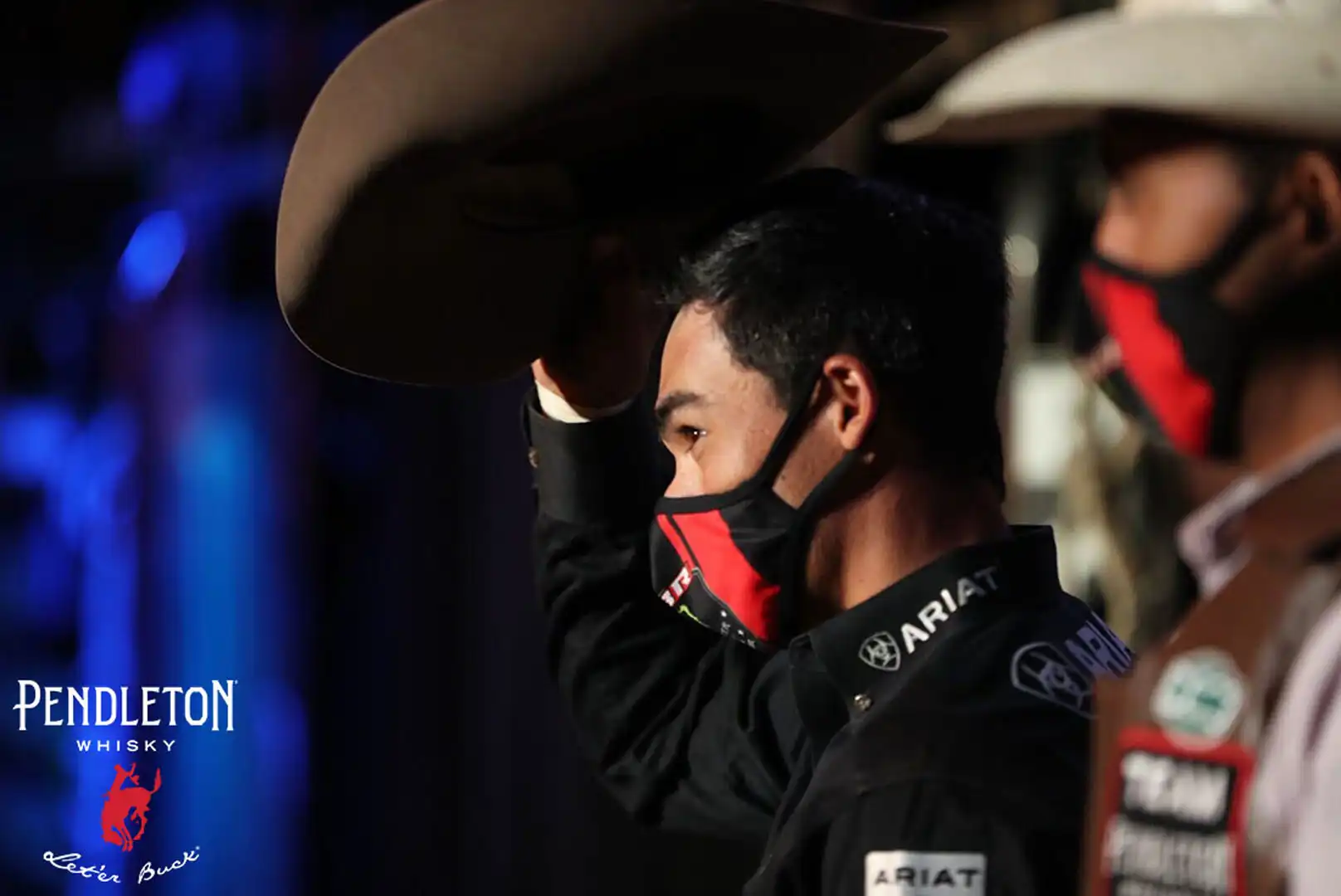 f48a93ac-ace8-40e1-8eb0-e44e045917a5