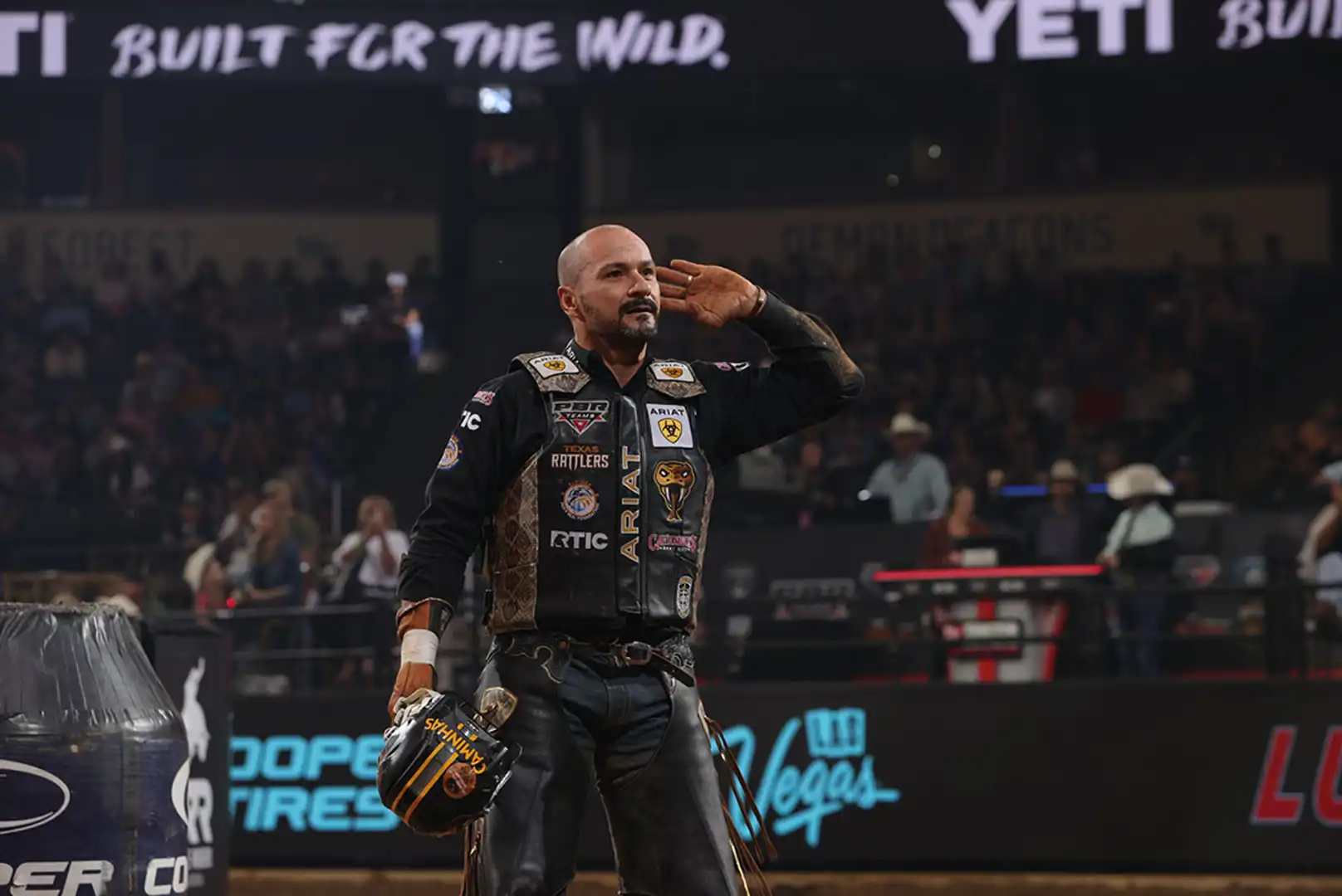 2ca405a6-114f-4e0c-b41f-291b4fb3c252