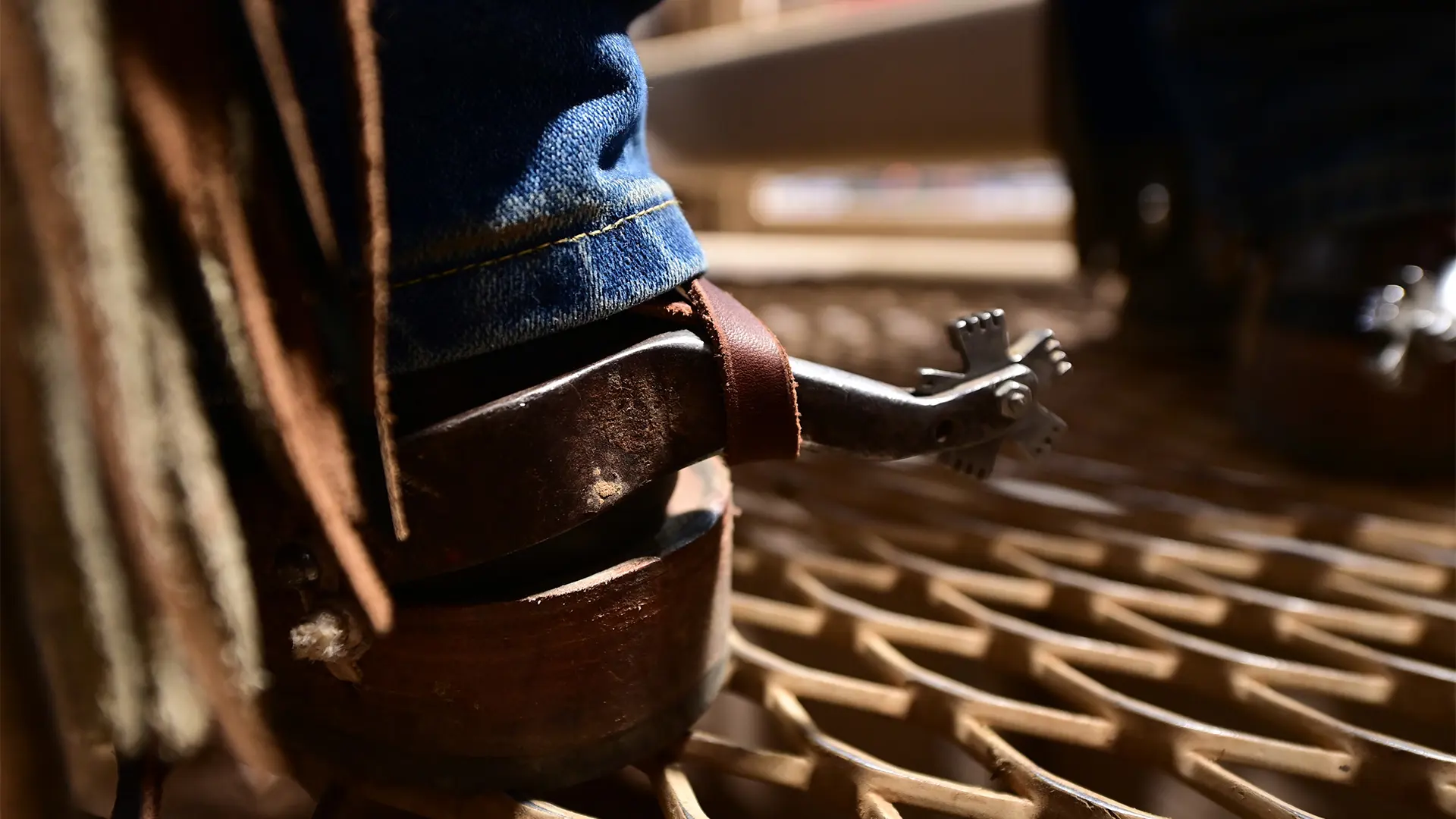 PBR Challenger Series announces new tour stop at Green Bay, Wisconsin's Resch Center on Saturday Sept. 13