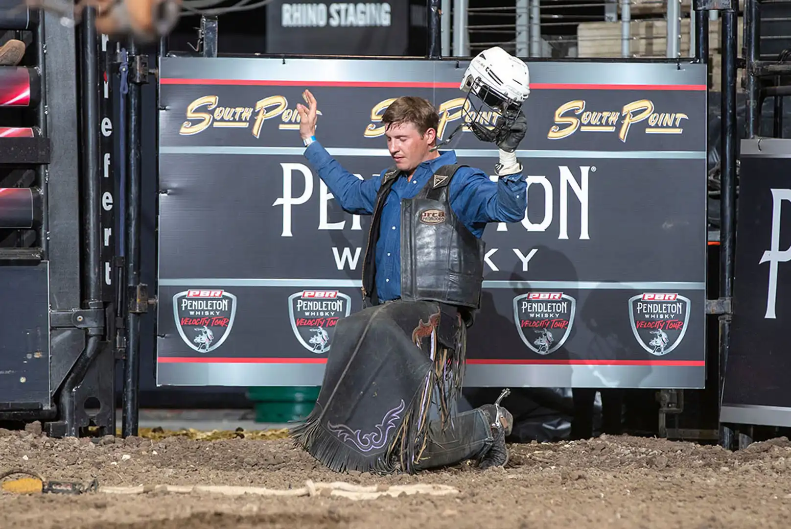 797dd126-a00a-4ee9-8b37-9a4d76b4f61c