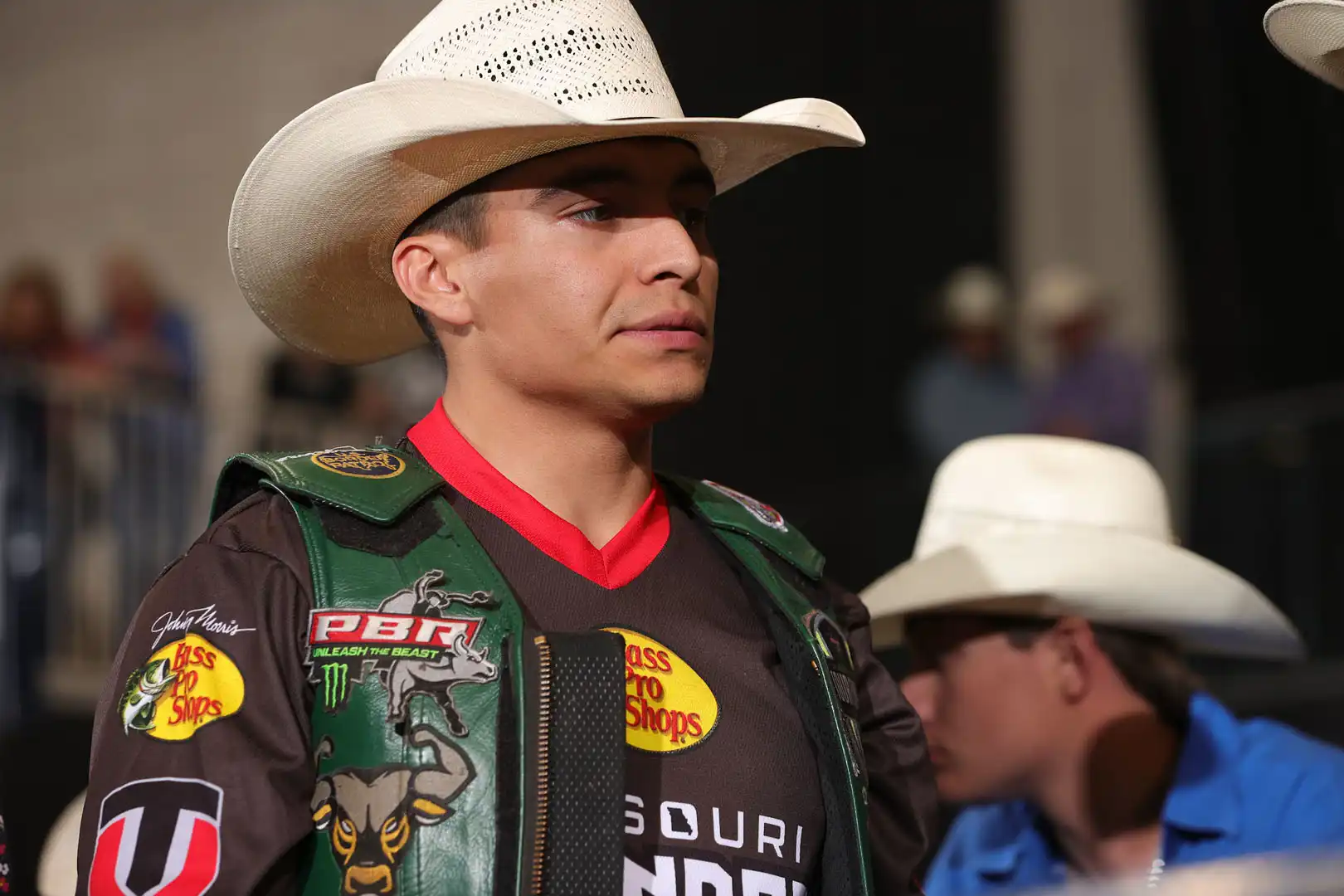 4b7f6688-b1cc-4201-a707-d3e8ad3c5926