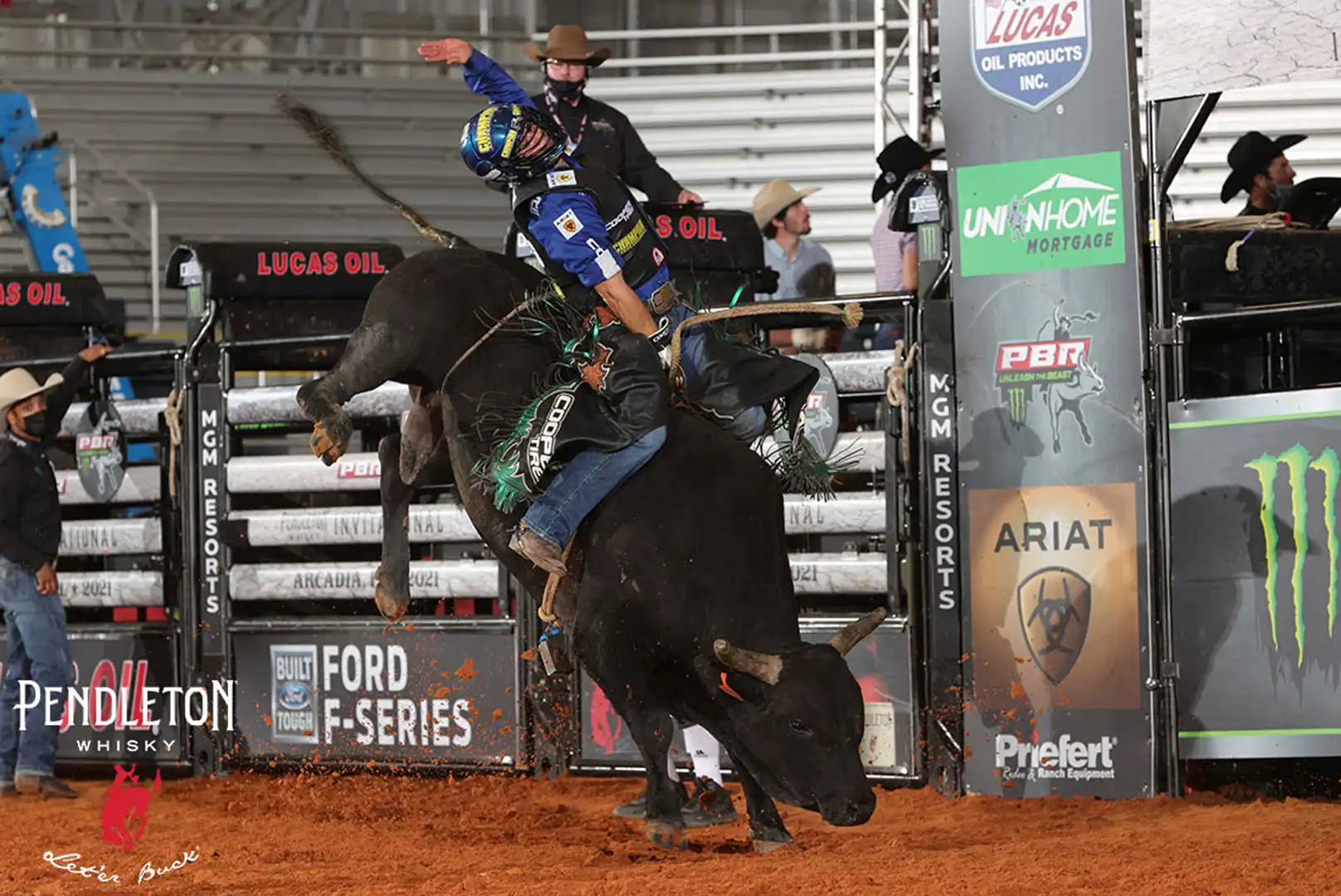 2c9f60f2-89f9-4d59-94e0-9b654d4f57f3