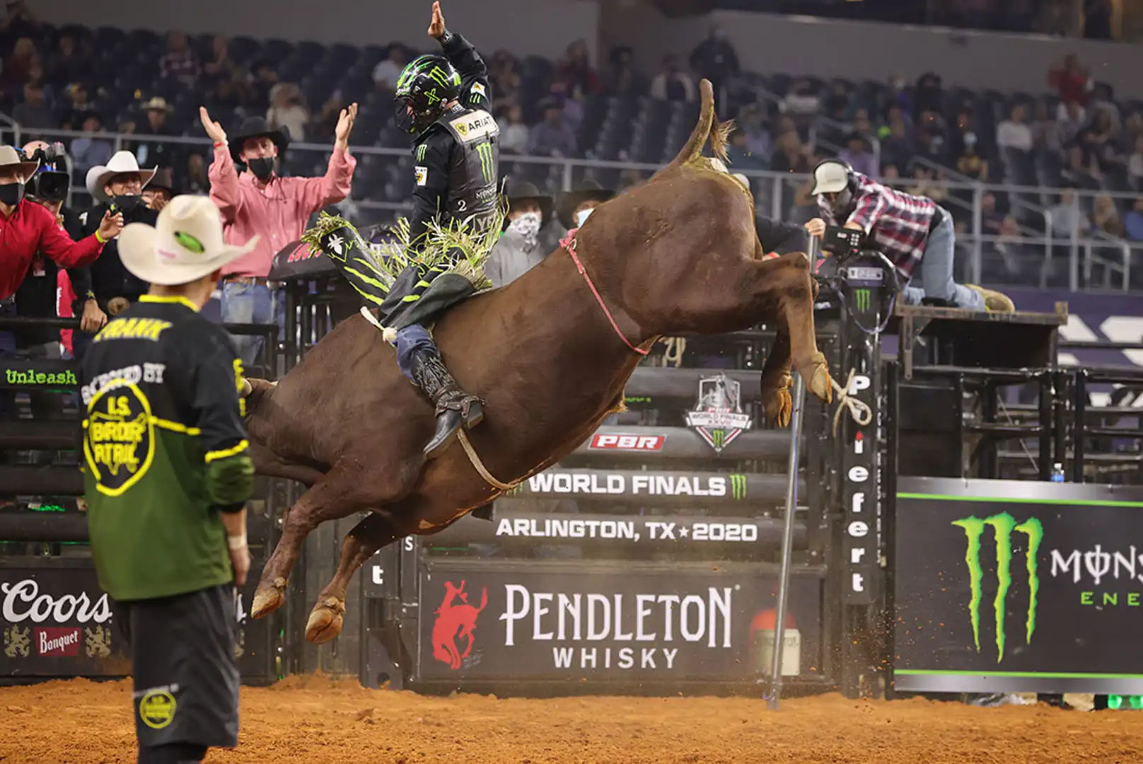 d42ff558-6ee1-41cc-95da-d6459db39e85