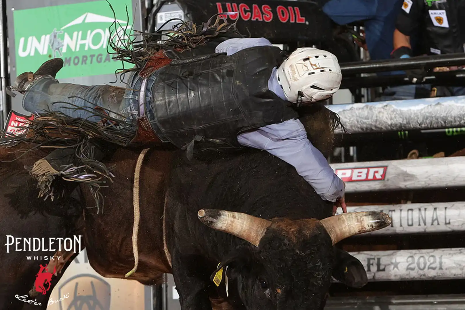 a87dd14e-d0c8-4ea6-b8d0-8abc968a4823