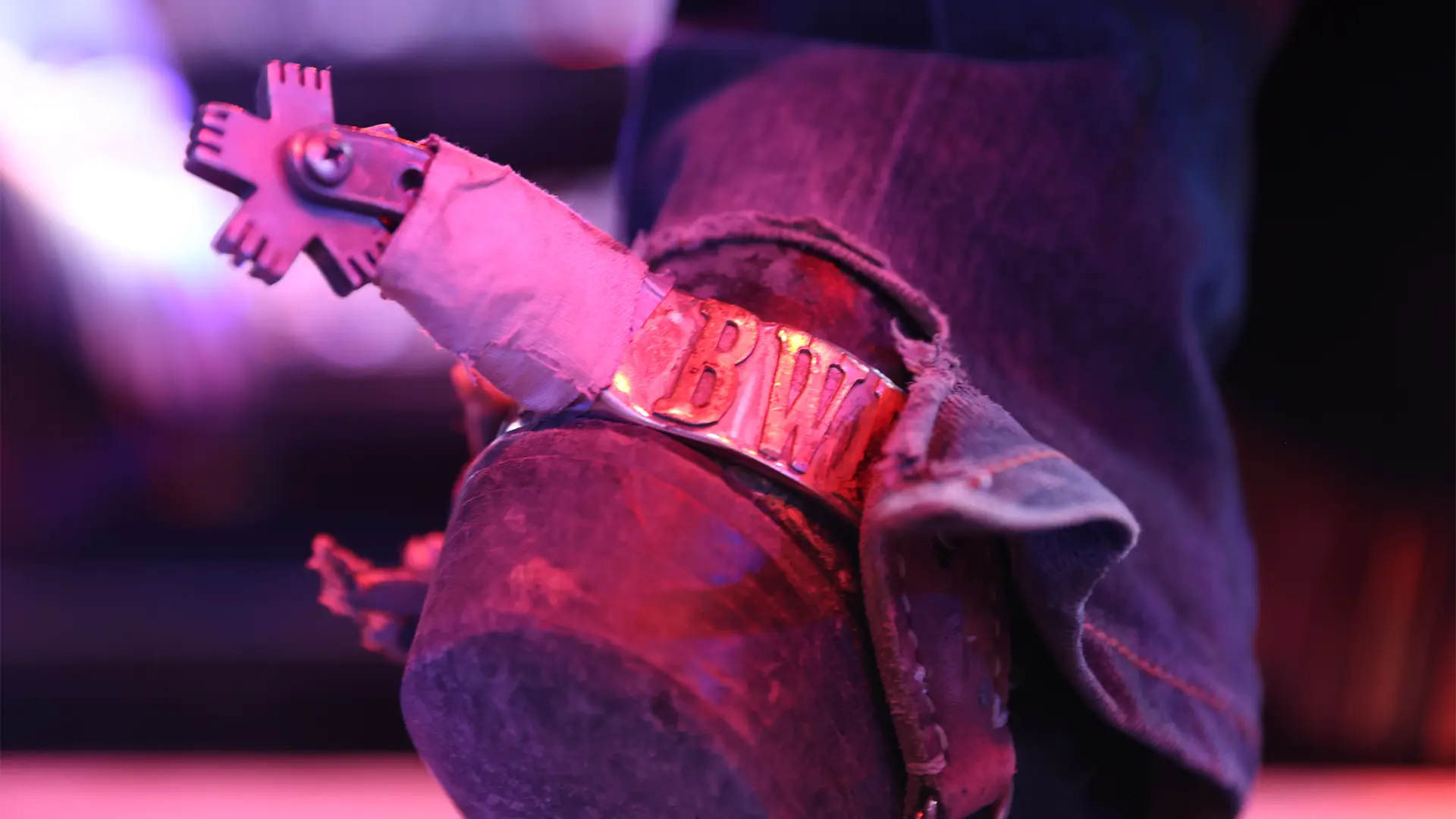 Pendleton Whisky Velocity Tour makes stop in Norfolk, Virginia, for first time
