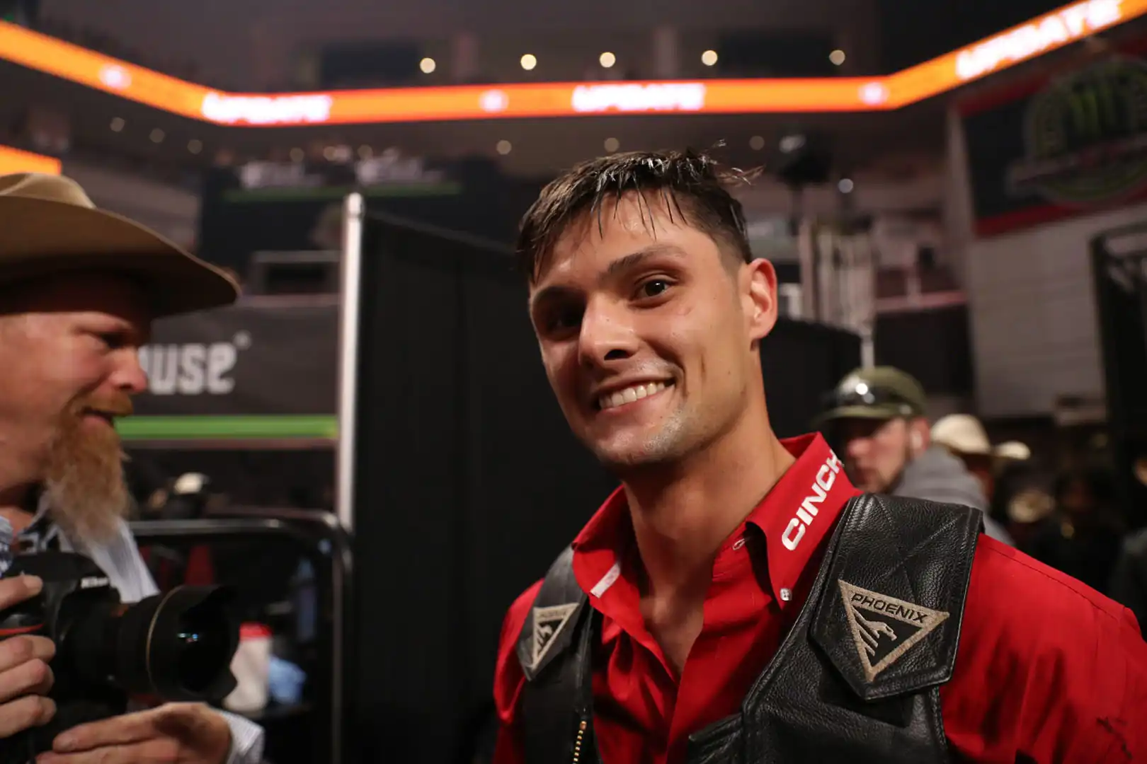 3de5c929-9b9f-45bf-871e-4db6bd5f4585