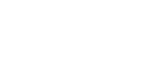 PBR Event Sponsor
