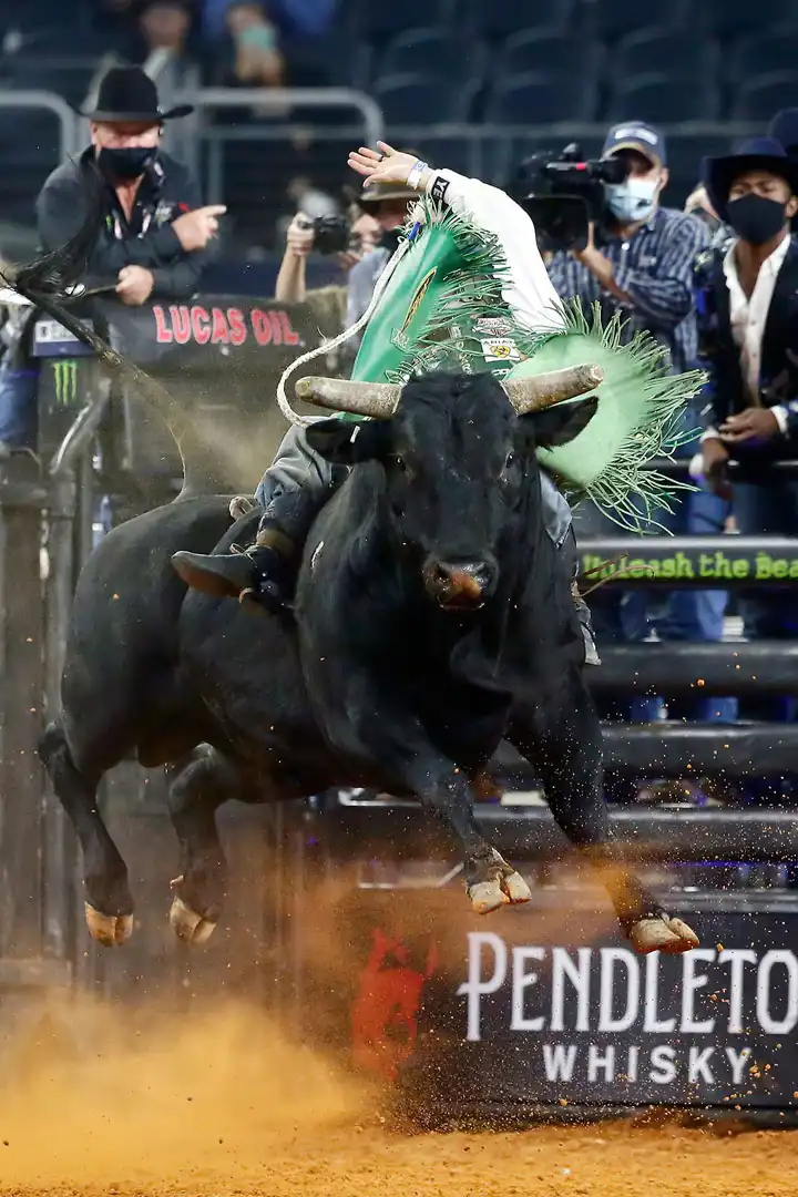 0f2f8629-975e-4285-ba7e-42f6be77c83a