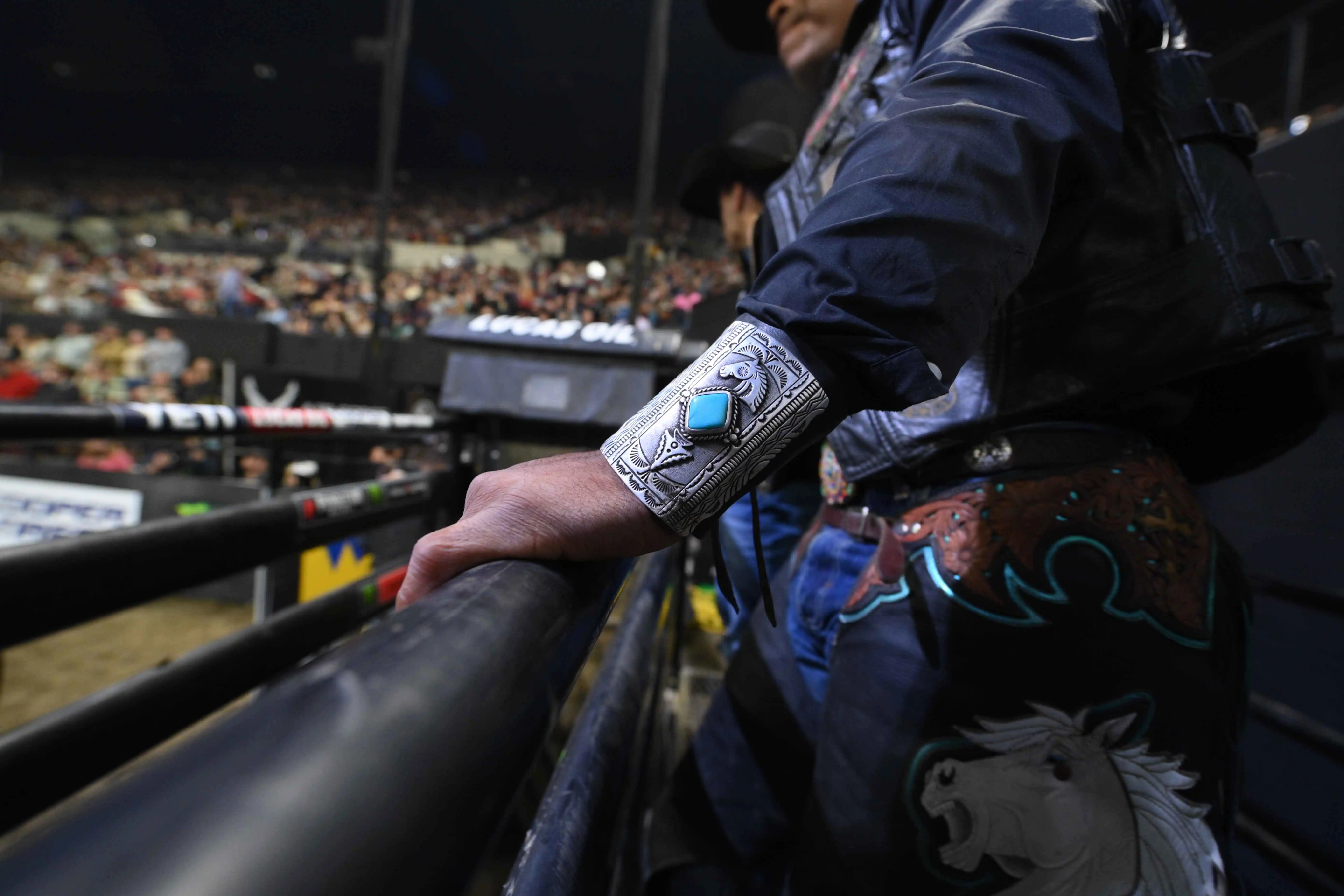 25 LIVE Billings 02 287