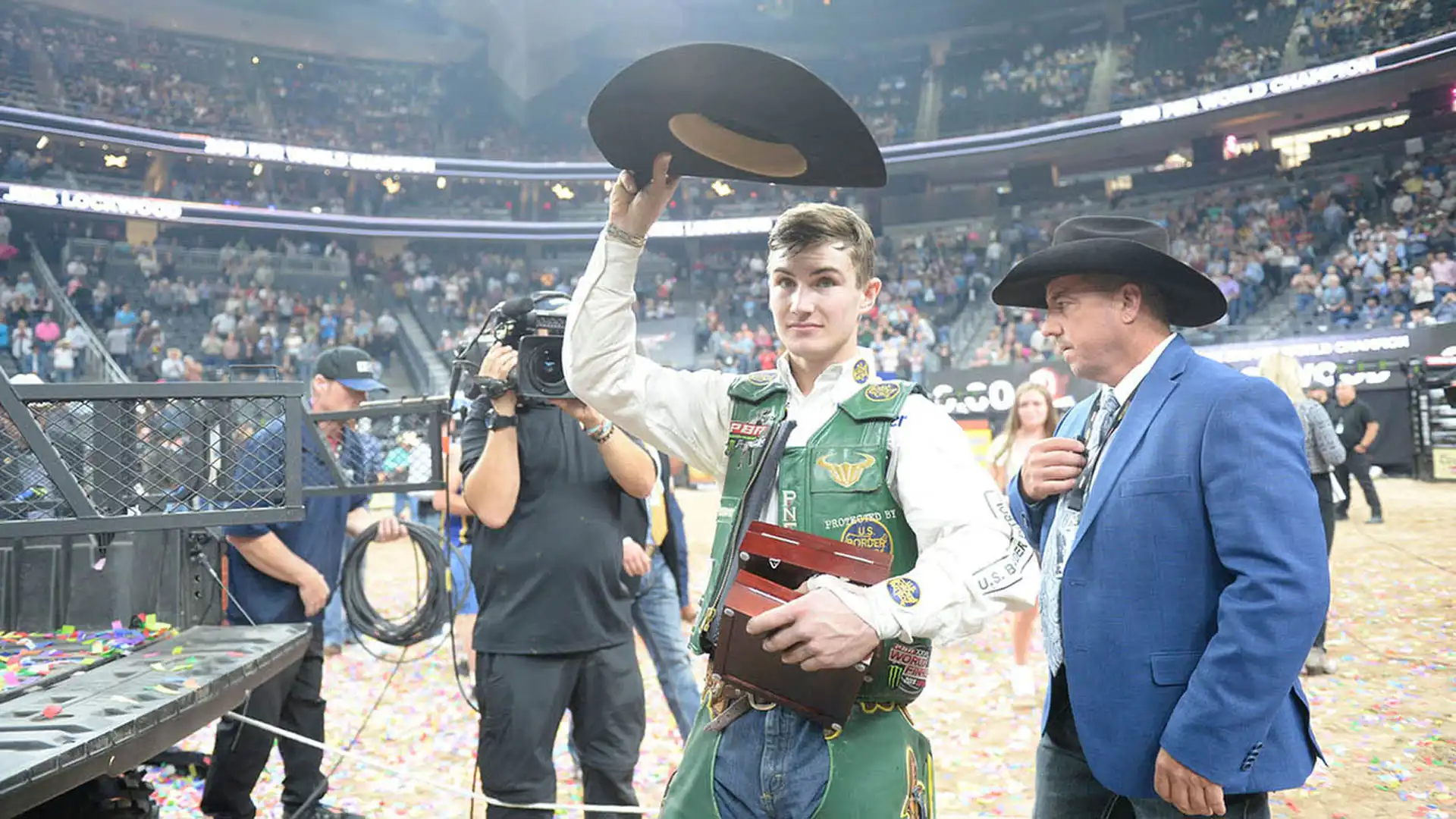 c8d093d9-ddba-410b-8025-ec910659eb43