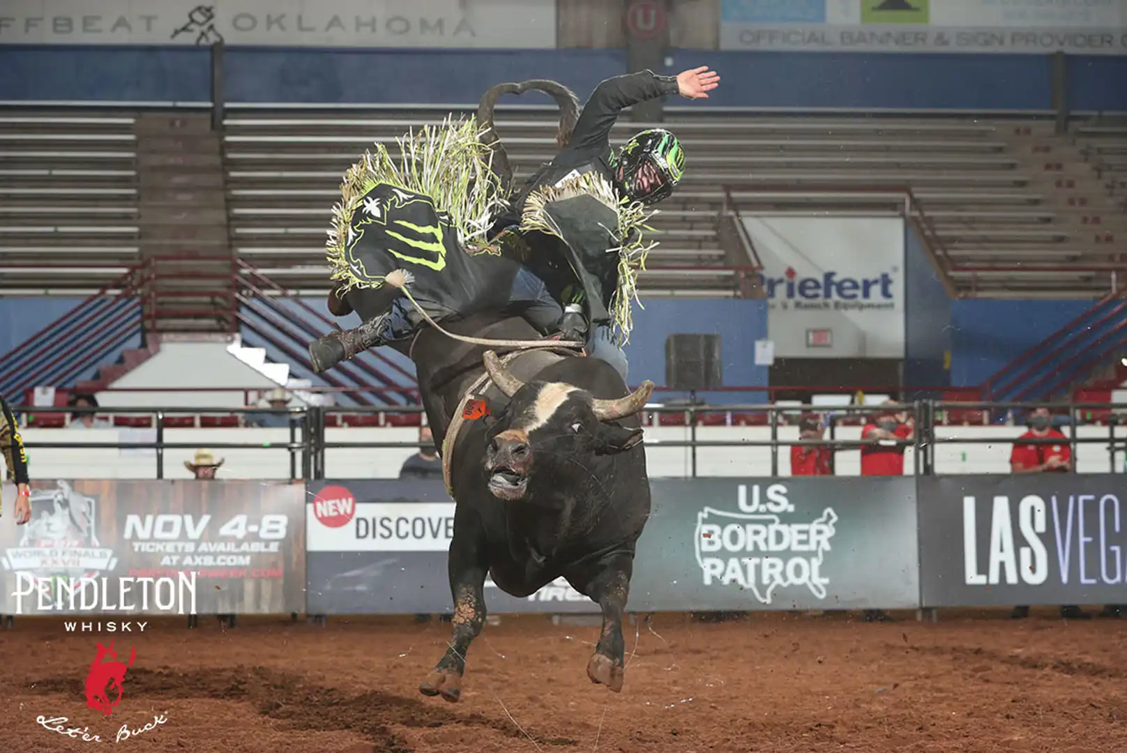 64b39c2d-ba2f-4300-b8ba-7db2c18195f2