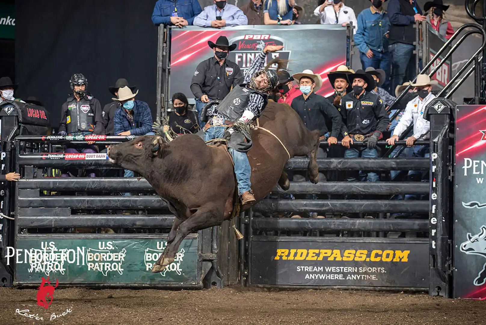 7a8fc5e5-66ab-4901-828a-e9d5a956c610