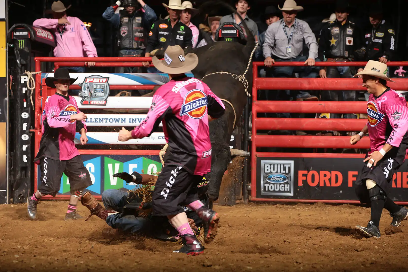 586511bb-269a-4fce-9fb8-f5897e8e735d