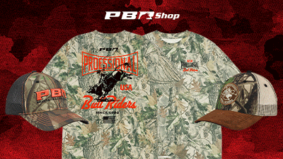 PBR Shop