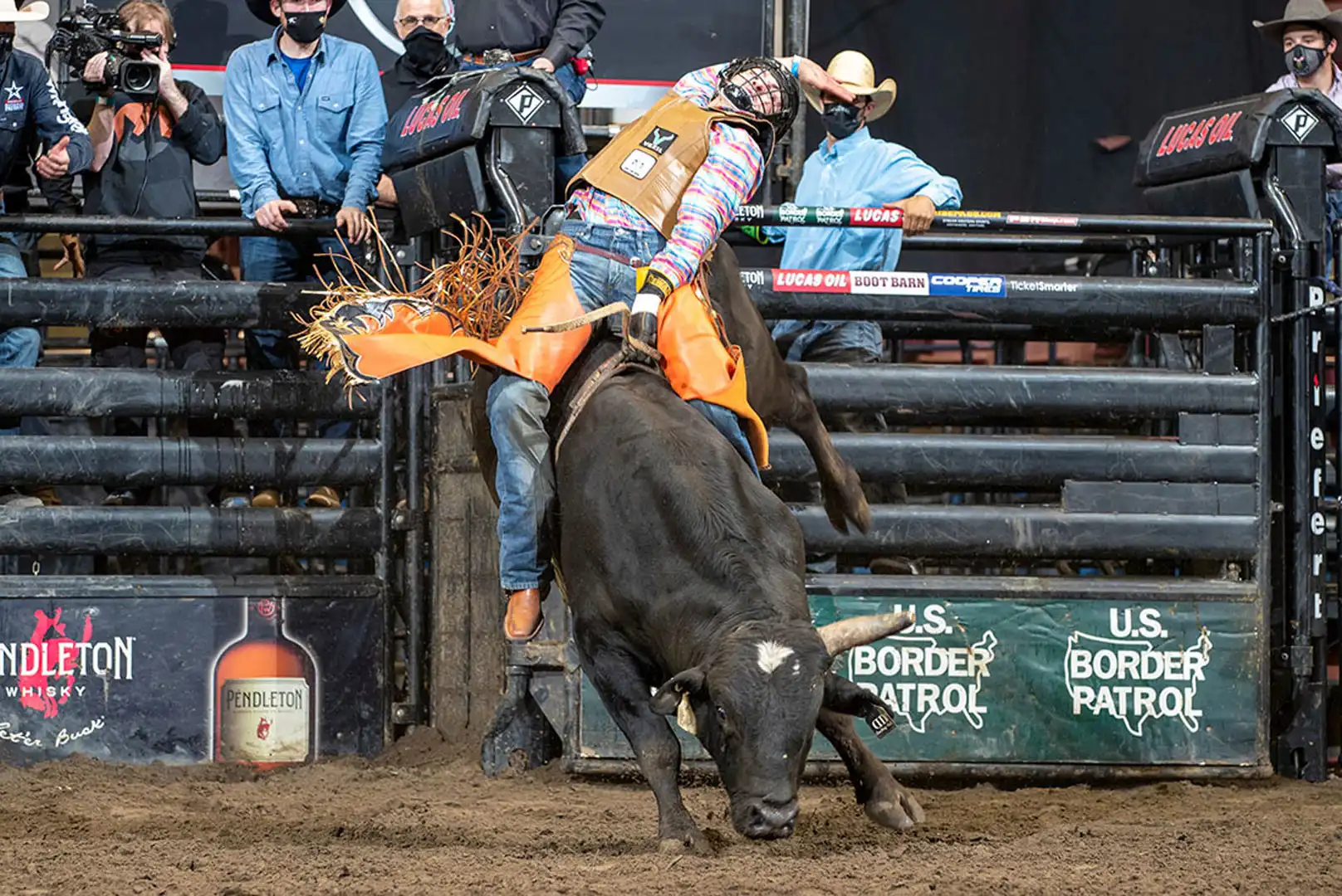 1fb0929a-95dd-4df7-ac20-46313bab7eae