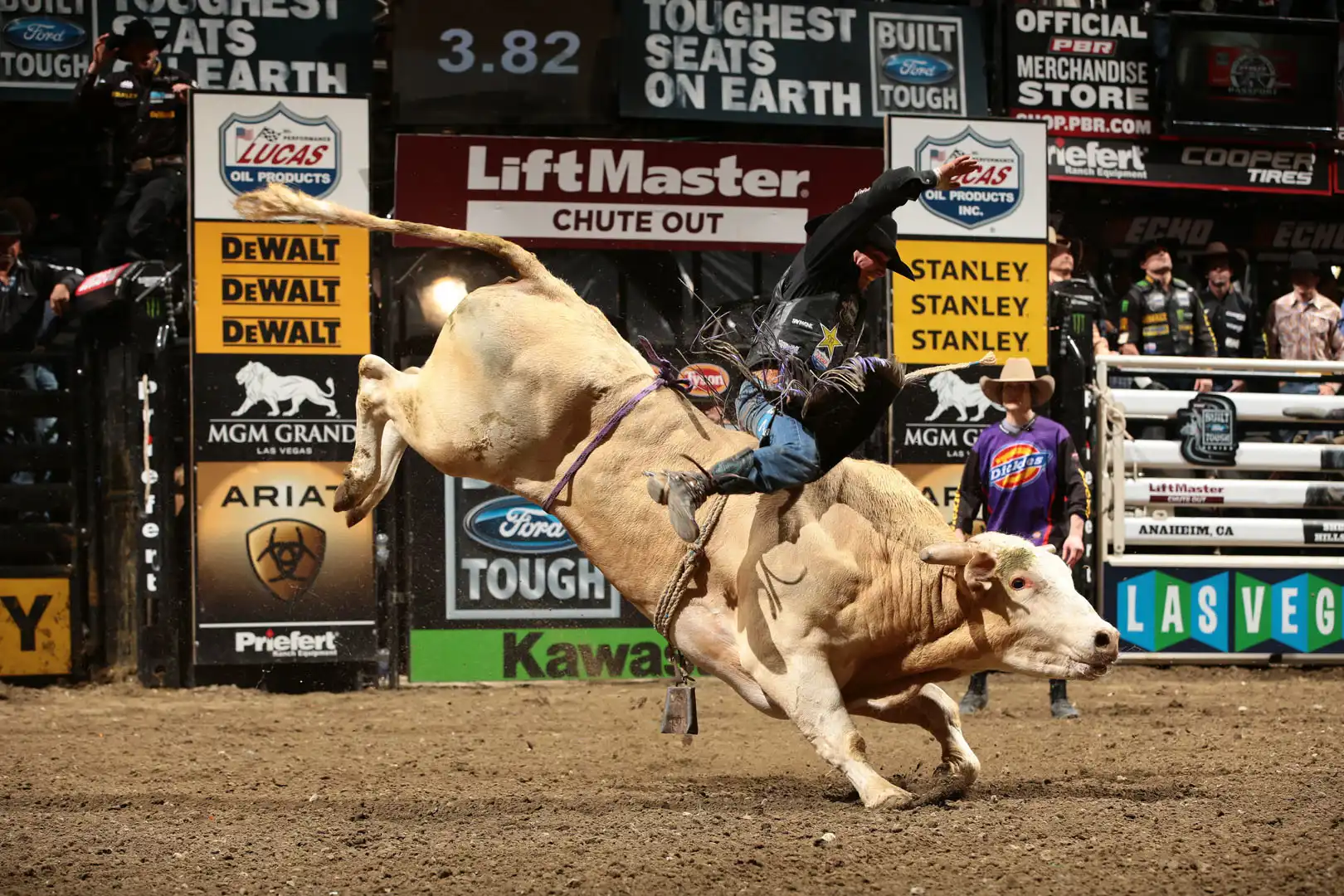 08498c17-b462-4416-b4a5-5957cdabfb44