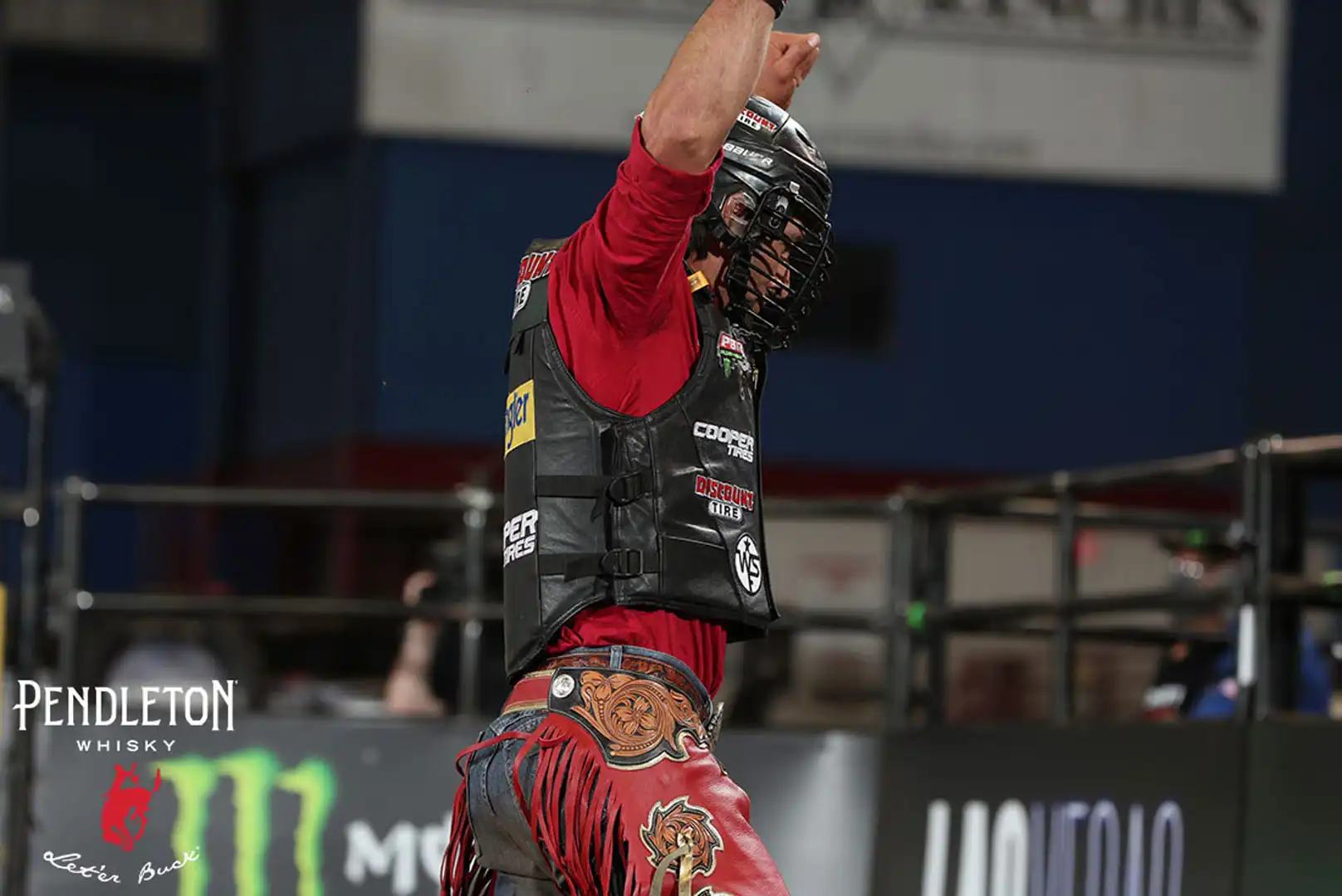 63ecfe65-fded-42e2-bfd9-2242e63d6026