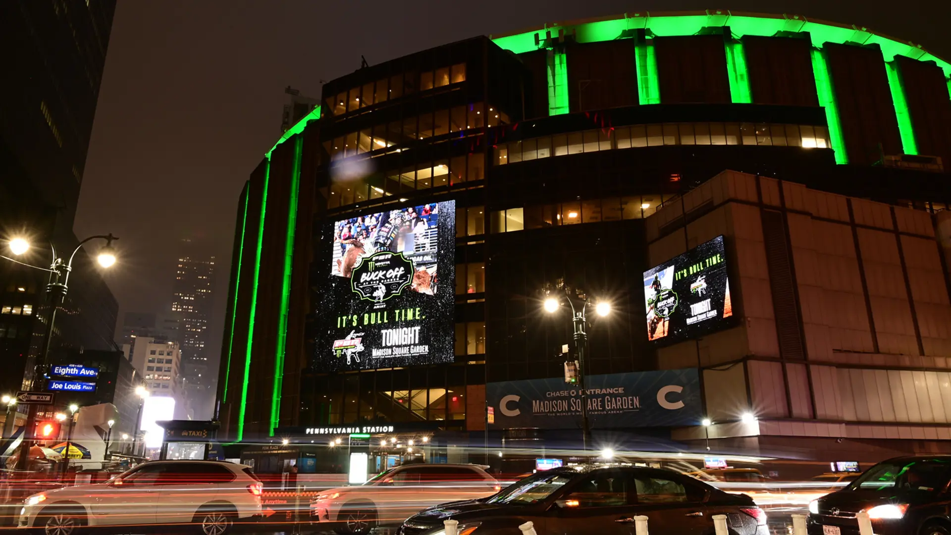 #InCaseYouMissedIt: Austin Richardson goes back-to-back, Ridin Solo makes 2024 debut and more