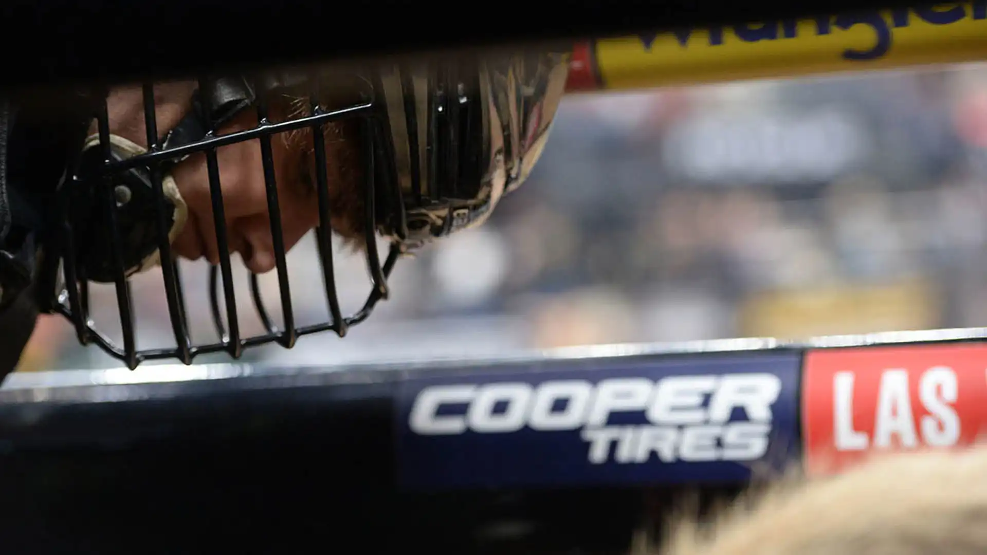 7bbfe143-cebf-48a6-ba72-cecfea8829b7