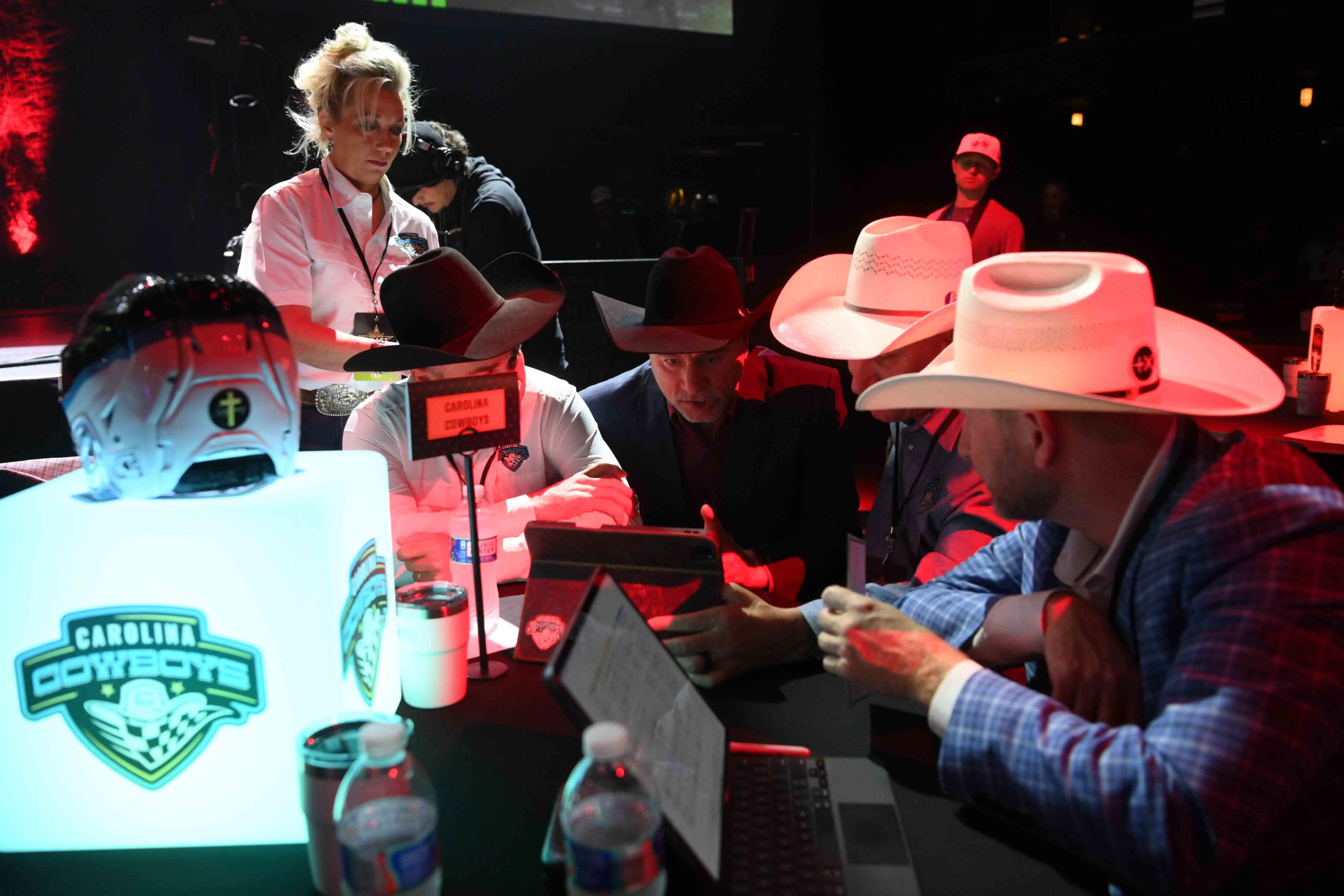 25 PBR Teams Draft 01 064