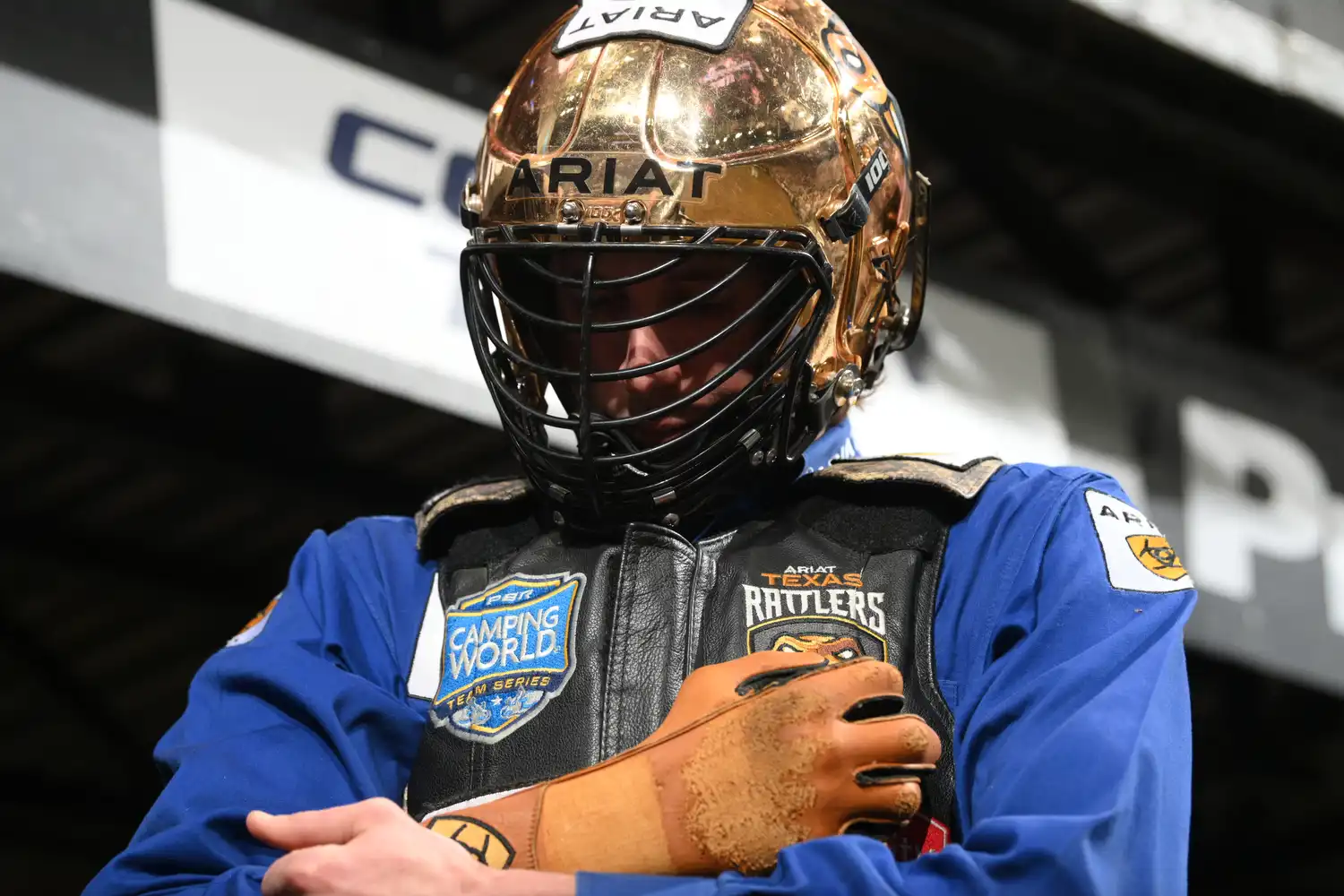 25 LIVE Pittsburgh 02 831