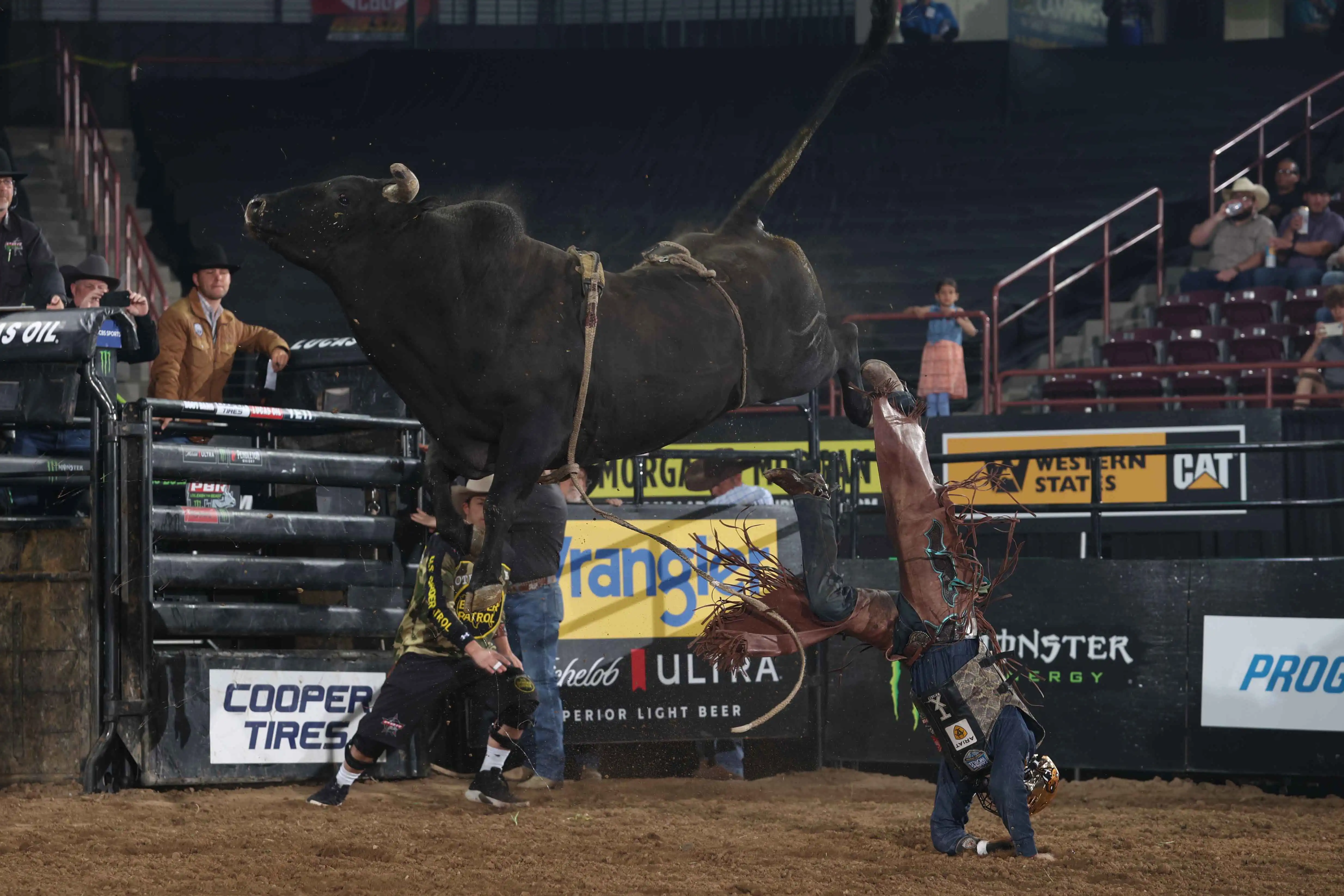 25 LIVE Nampa 02 073