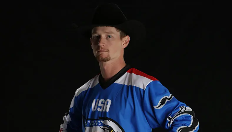 Final roster changes announced for 2020 PBR Global Cup USA