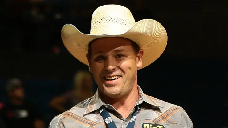 Remembering Kent Cox