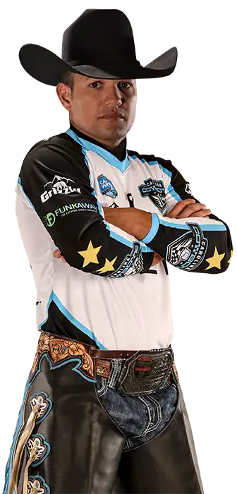 Manoelito de Souza Junior